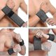 thumbnail image 2 of Carpal Tunnel Sports Wrist Brace Protector Wrist Wraps, 2 of 5