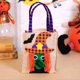 thumbnail image 2 of Bolsa de almacenamiento de Halloween Gloria 16x29 cm, 2 of 9