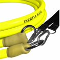 thumbnail image 2 of INERTIA WAVE - INERTIA WAVE INDIVIDUAL NEON YELLOW INERTIA WAVE IWIA, 2 of 5