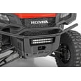 thumbnail image 2 of Rough Country 10" LED Bumper Kit for Honda Pioneer 1000/1000-5 - 92001, 2 of 8