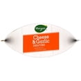 thumbnail image 3 of (Price/Case)Marzetti Cheese & Garlic Croutons, 5 Ounces, 12 per case, 3 of 6