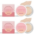 thumbnail image 2 of Xihbxyly Crema Iluminadora para Ojeras, Corrector de Color, Resistente Al Agua, Hidratante, para Ojeras, 7 G, 2 of 7