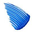 thumbnail image 2 of Primer para pestañas MORPHE Big Prime, voluminizador, color azul, 10 ml, 2 of 3