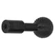 thumbnail image 3 of Lima Esférica Para Tallado, Fresa Esférica Para Tallado En Madera De 10 Mm Amplia Aplicación Para Amoladora Angular Tipo 100, 3 of 8