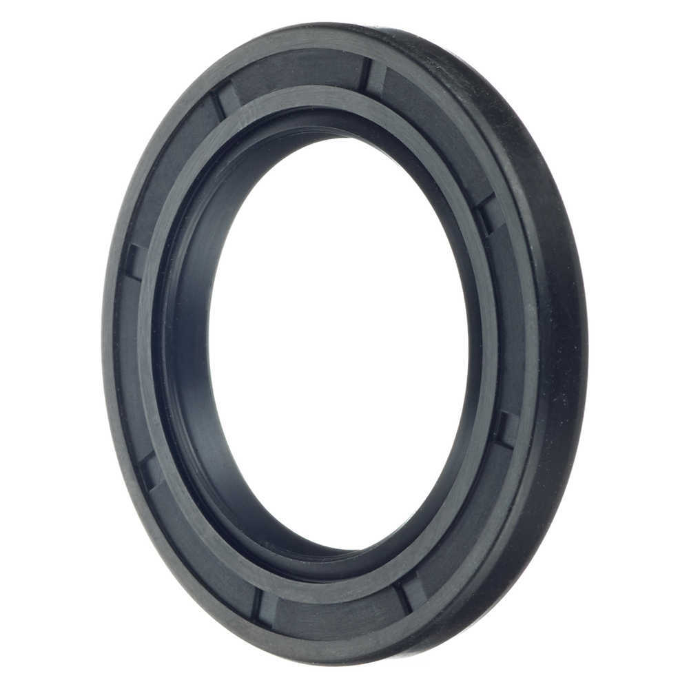 Schaeffler SS2277 Manual Transmission Transfer Shaft Seal