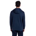 thumbnail image 3 of Frontier Threads Men's Long Sleeve Full Zip Hoody, 3 of 5