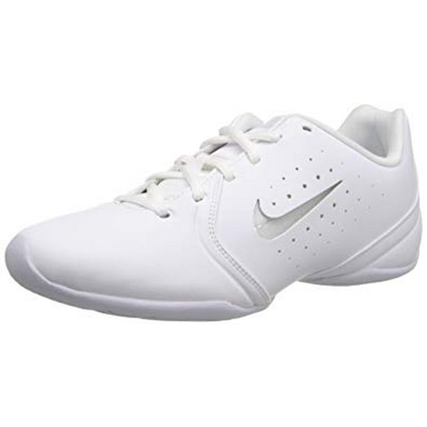 nike hyperlift insert buy