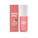 thumbnail image 2 of Spray Corporal Perfume Floral Fresco 90ml - Bruma de Fragancia de Flor de Primavera Natural con Notas Herbales para Mujeres - Aroma Fresco de Larga Duración para el Uso Diario - Spray Ligero de, 2 of 2