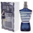 thumbnail image 4 of Le Male Aviator by Jean Paul Gaultier for Men - 2.5 oz EDT Spray, 4 of 6