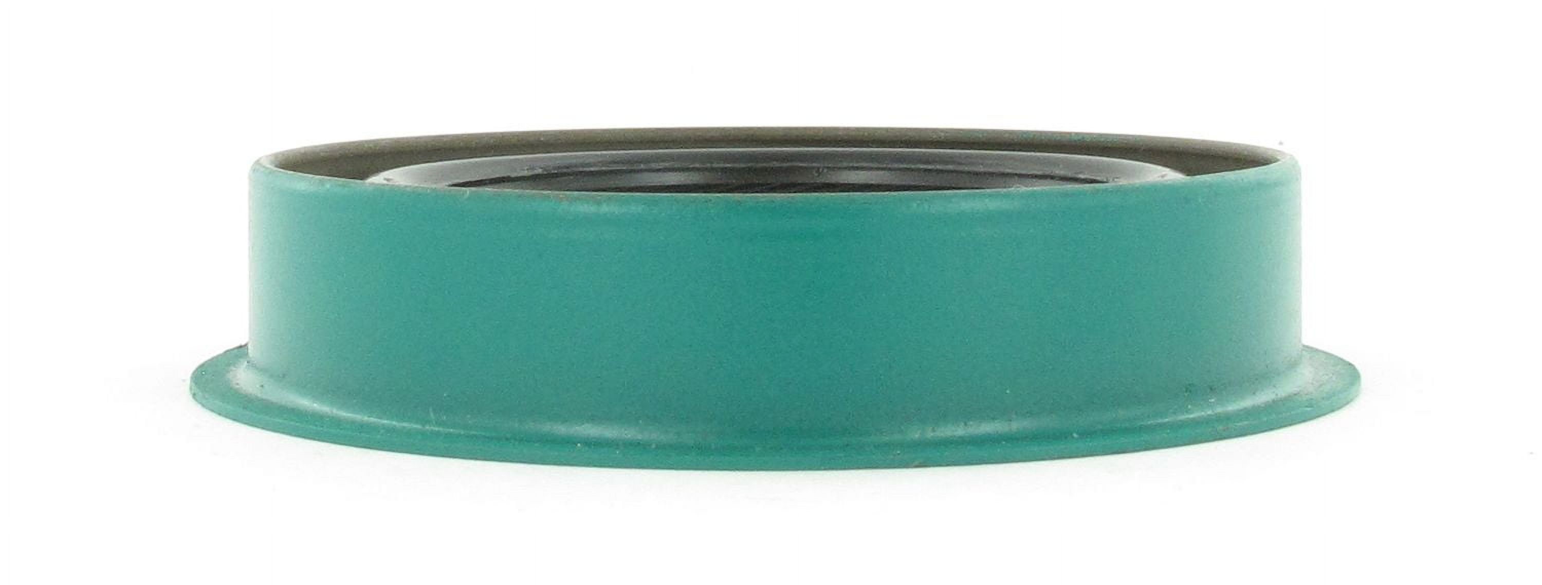 Transfer Case Output Shaft Seal Fits select: 2002-2005 DODGE RAM 1500, 2002-2005 DODGE DAKOTA