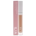 thumbnail image 1 of ILIA Beauty Ocultador Corrector de suero True Skin SC4 Nutmeg 0.16 oz, 1 of 1