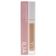 thumbnail image 1 of ILIA Beauty Ocultador Corrector de suero True Skin SC4 Nutmeg 0.16 oz, 1 of 1