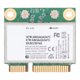 thumbnail image 5 of Módulo de Tarjeta de Red ANGGREK RTL8821CE Mini PCIe, 5 of 8