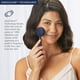 thumbnail image 5 of Cepillo eléctrico de limpieza facial PMD Beauty Smart Device, 5 of 9