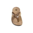 thumbnail image 5 of Revitalign Heron Women's Thong Post Sandal, 5 of 7