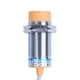 thumbnail image 5 of 2X LJC30A3-H-Z/AY 1-25mm Interruptor del Sensor de Proximidad Inductivo PNP NC DC 6-36V 300MA, 5 of 5
