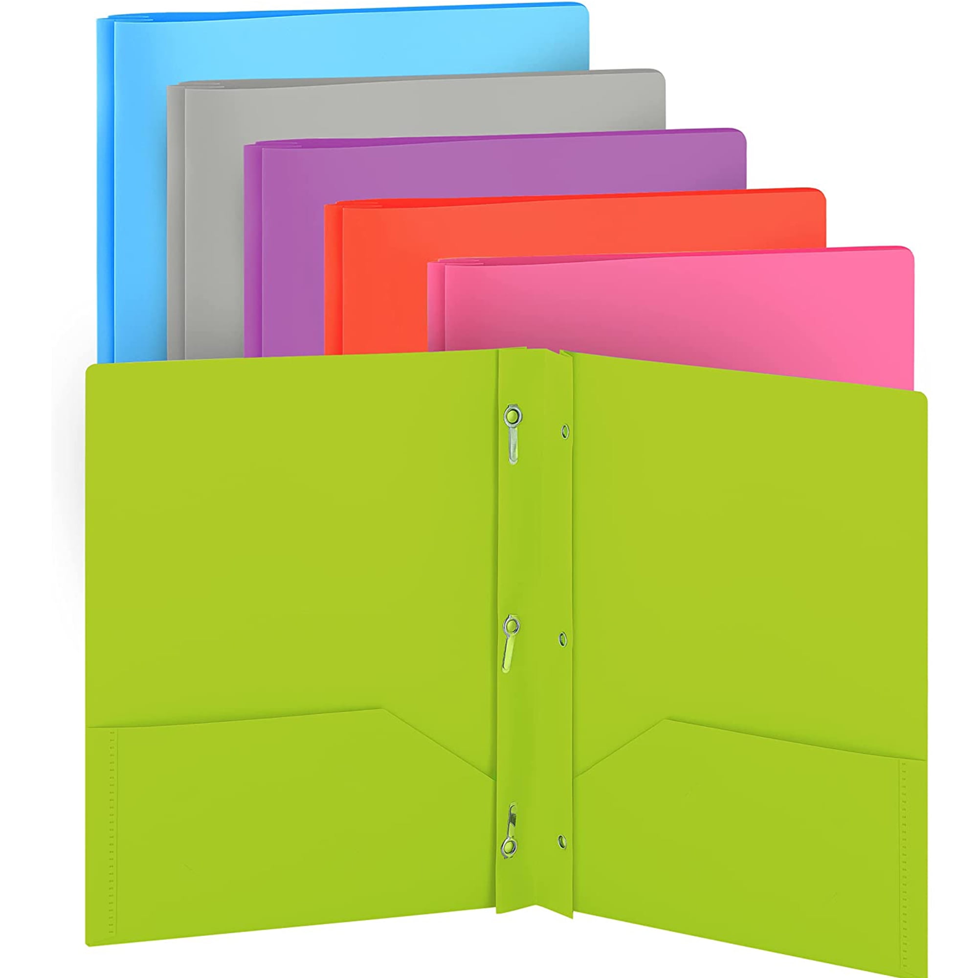 What Is A Portfolio Folder For School What Is A Portfolio Folder For School