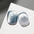 thumbnail image 3 of WREESH Vernis à Ongles Smoothie Colle Oeil de Chat Ensemble Sable Mouvant 7 Couleurs Spar Oeil de Chat 15 ml, 3 of 3