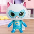 thumbnail image 6 of SuperKitties Small Plush Bitsy, Collectible Small Plush, Girls and Boys toy, Ages 3 and up, 6 of 11