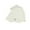 White, variant on KLOY2K Baby Knotted Soft Cap Winter, Baby Knotted Soft Cap, Winter Warm Hat for Infants 0-6 Months, Gentle Beanie for Boys Girls Warm Hat Infants 0-6 Months Infant Daily, Winter Wear, Casual Outfit,