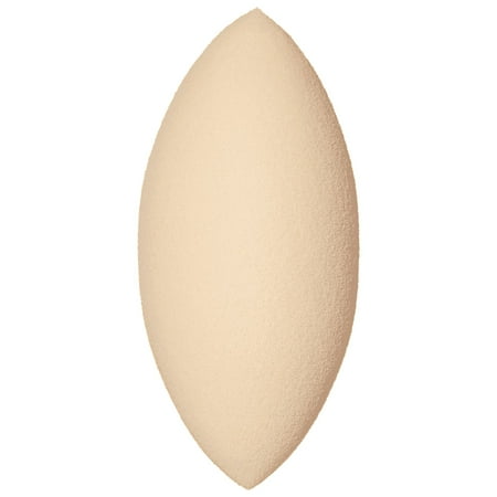 UPC 609332848191 product image for e.l.f. Camo Concealer Sponge | upcitemdb.com