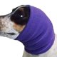 thumbnail image 1 of Orejeras de aseo para perros y gatos Protección acústica para oídos de mascotas, 1 of 5