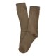 thumbnail image 2 of Calcetín P/diabético Costura Fina Liso 3 Pares, 2 of 6