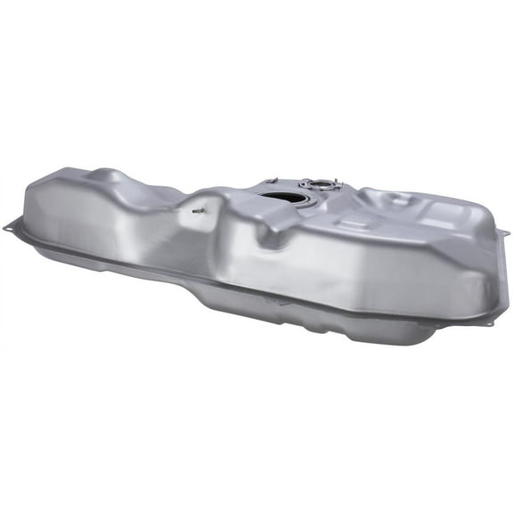 Spectra Premium TO13A Fuel Tank