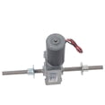 thumbnail image 4 of Gear Motor, With Flange Low Loss Sturdy High Accuracy M8 Motor, For Electric Window Industrial Fields Speed Reduction Rate 31, 4 of 8