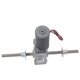 thumbnail image 4 of Motor Coaxial M8 ANGGREK Motor de Engranajes para Ventana Eléctrica de Campos Industriales, 4 of 8