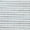 Beige/Aqua, variant on Safavieh Hampton Guliana Zig-Zag Indoor/Outdoor Runner Rug, Beige/Aqua, 2' x 9'