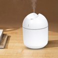 thumbnail image 3 of Humidificateur Diffuseur d'Arôme Purificateur d'Air, 3 of 4