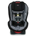 thumbnail image 4 of Allegiance Convertible Car Seat, 4 of 7