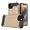 Gold, variant on Magic Armor TPU Phone Case For iPhone 16