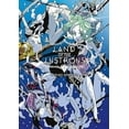 thumbnail image 2 of Land of the Lustrous 2, Haruko Ichikawa Broché, 2 of 2
