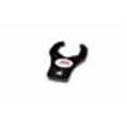 thumbnail image 1 of JKS JKS1695 Nut Wrench, 1 of 3