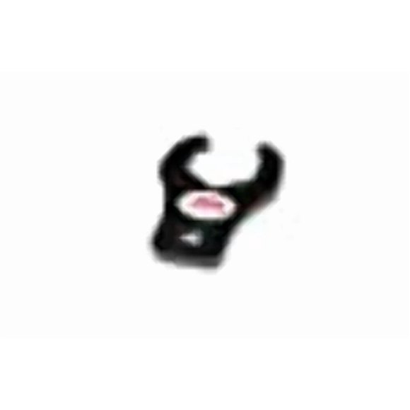JKS JKS1695 Nut Wrench