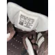 thumbnail image 2 of Adi - das brown chiba pro light athletic shoes size 9, 2 of 5