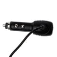 thumbnail image 4 of Mini USB Port 5V 2A Car Charger Adapter compatible Car DVR Vehicle Charging compatible w/3.5m_Perfect Gift, 4 of 5