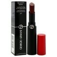 thumbnail image 2 of Lápiz labial mate de larga duración Lip Power - 207 Devoted de Giorgio Armani para mujer - Lápiz labial de 0,11 oz, 2 of 2