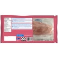 thumbnail image 2 of Great Value Wild Caught Haddock Portions, 340 g, 2 of 5