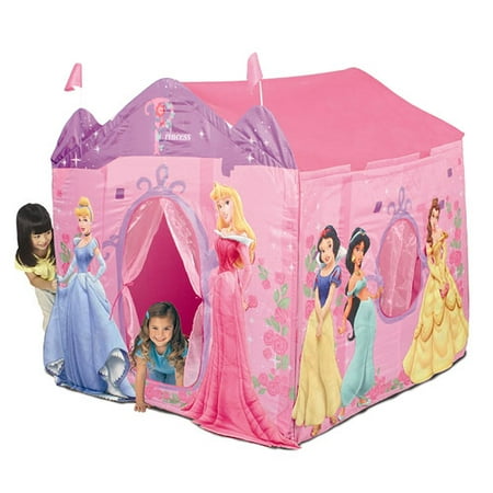 Playhut Disney Princess Megahouse