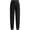 Black, variant on Womens Dress Pants Business Casual Trendy High Waisted Ankle Length Dressy Trousers Slacks Work Clothes