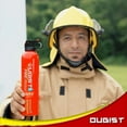 thumbnail image 6 of Ougist Fire Extinguisher with Mount - 4 in-1 Fire Extinguishers for Home Portable Car Fire Extinguisher Water-Based Fire Extinguishers(620ml), 6 of 7