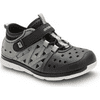 Stride Rite Boys Little Kid Made2play® Phibian Fade Sneaker Sandal
