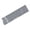 black white, variant on Improve Typing Experience 115Keycaps Modern Keycaps for Mechanical Keyboards, Suitable for Various Layouts