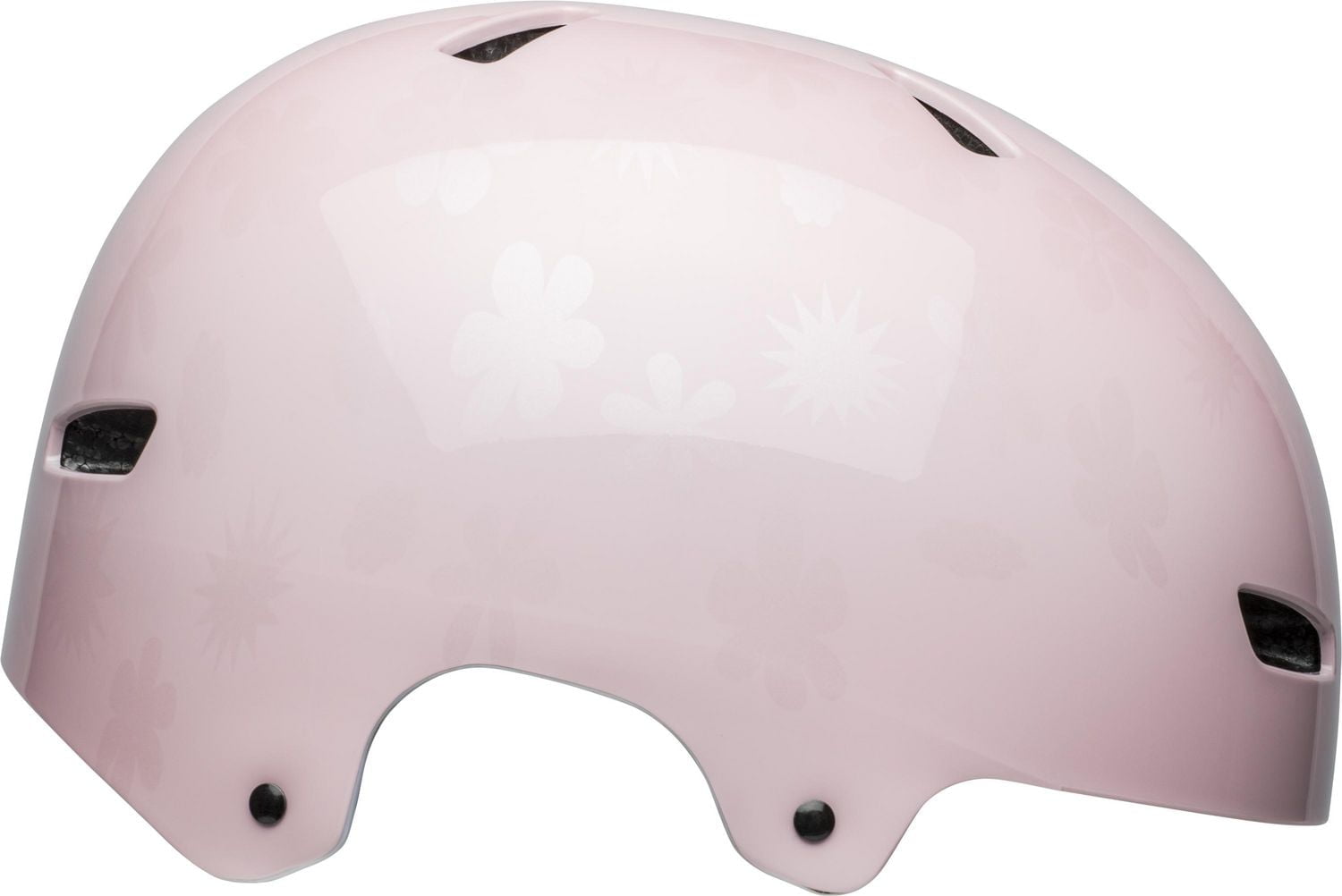 Bell Sports Ollie™ Youth Multisport Helmet, Sizes 54-58 cm