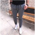 2020 crossborder foreign trade wish AliExpress eBay hot sale Men‘s