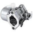 thumbnail image 3 of For Carburetor 28M707 28R707 28T707 28V707 694941 699831 Engine Lawn Mower Parts, 3 of 5