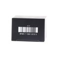 thumbnail image 4 of MAC Pro Longwear Paint Pot Payne 5 g, 4 of 4